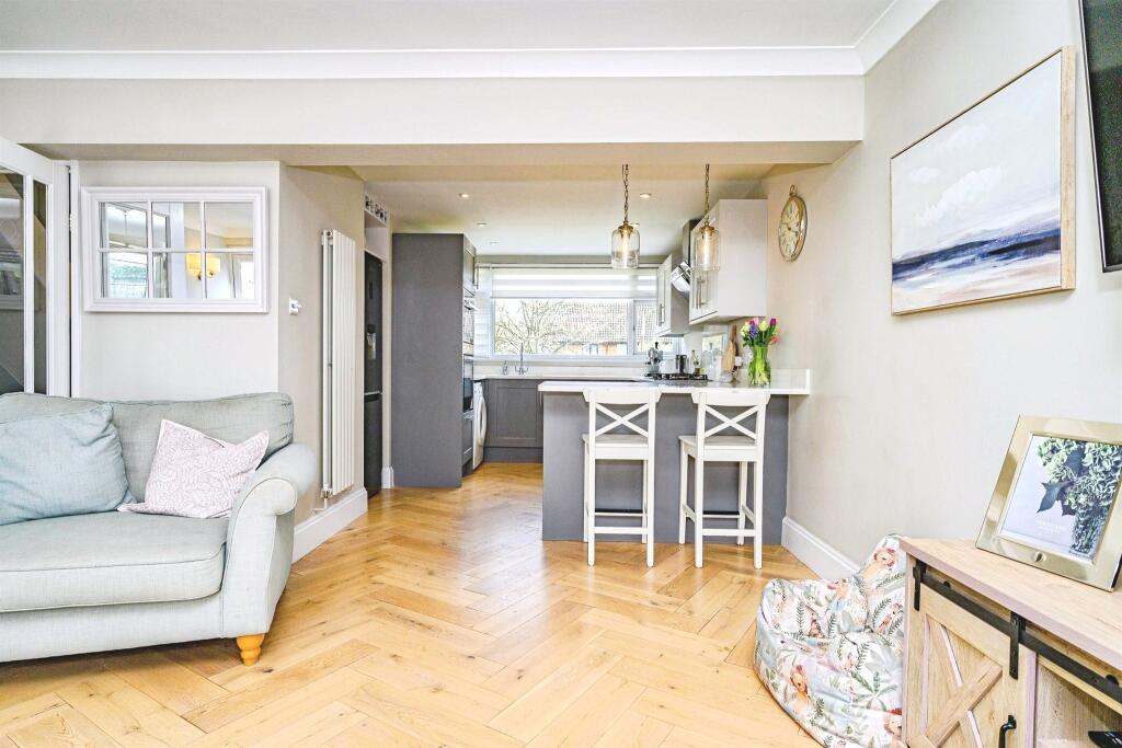 Additional image 6 of Chiltern Road, St. Albans