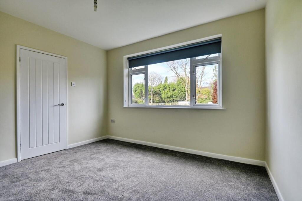 Additional image 10 of Lime Grove, Newton Regis, Tamworth