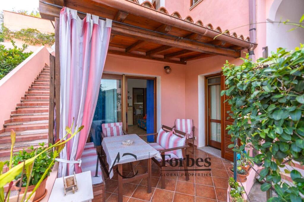 Main image of property: Sardinia, Sassari, Budoni