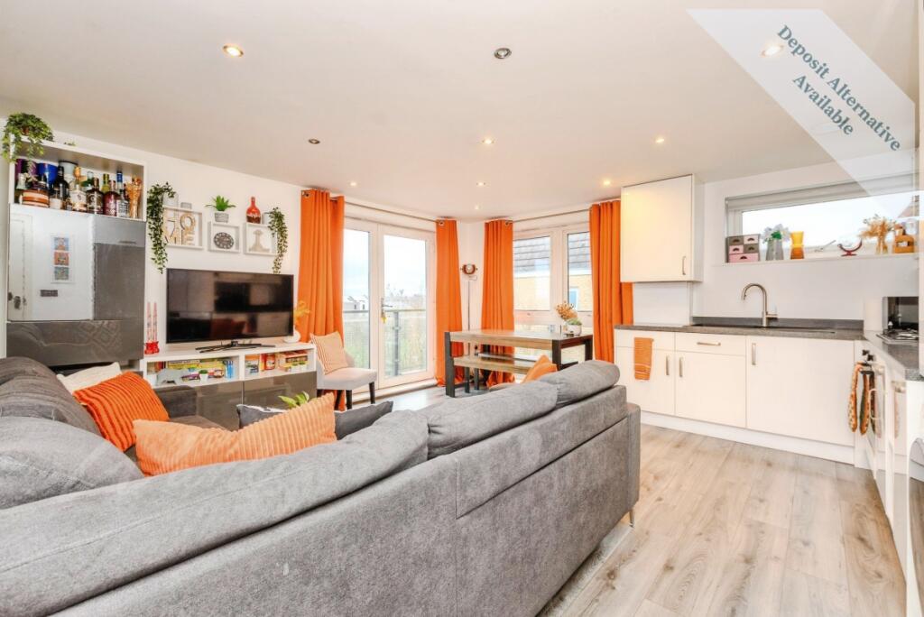 Property photo 8