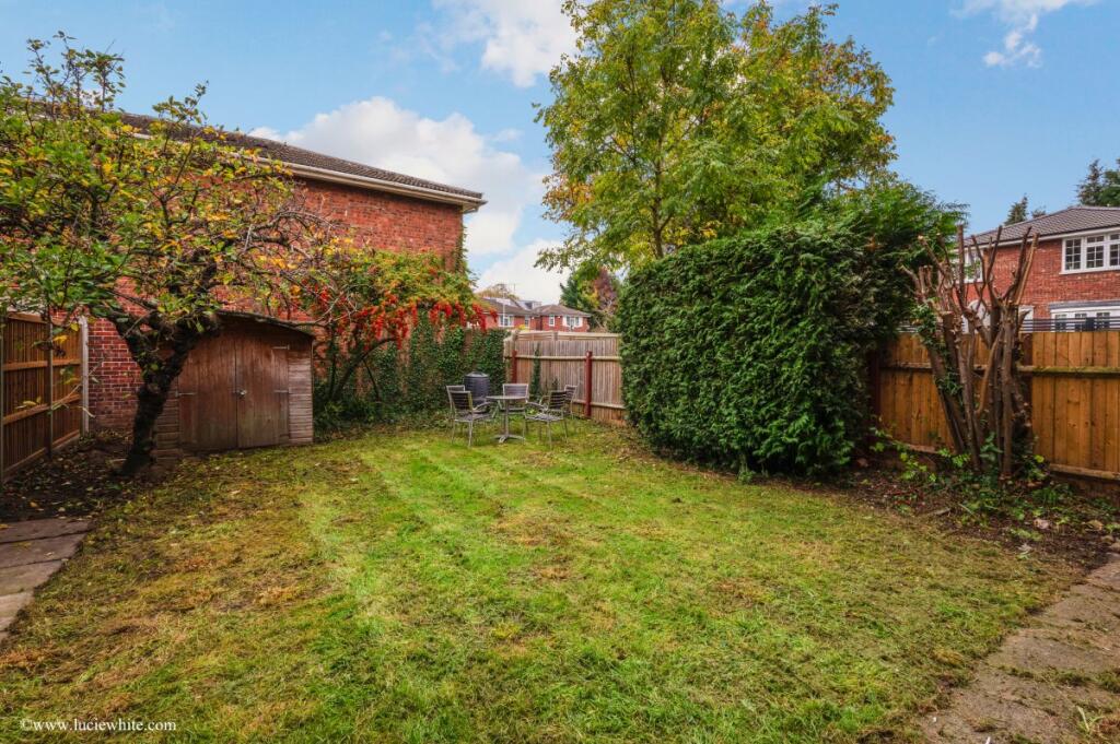 Property photo 10