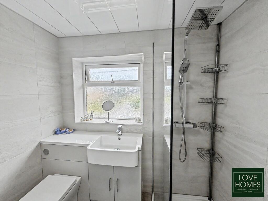 House in Wyre, Garstang - View 3