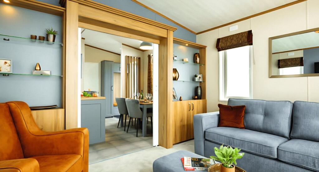 Main image of property: Melville Road, Southsea, Hampshire