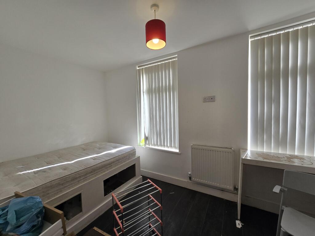 8 Hannan Road, Liverpool, Merseyside, L6 photo 5