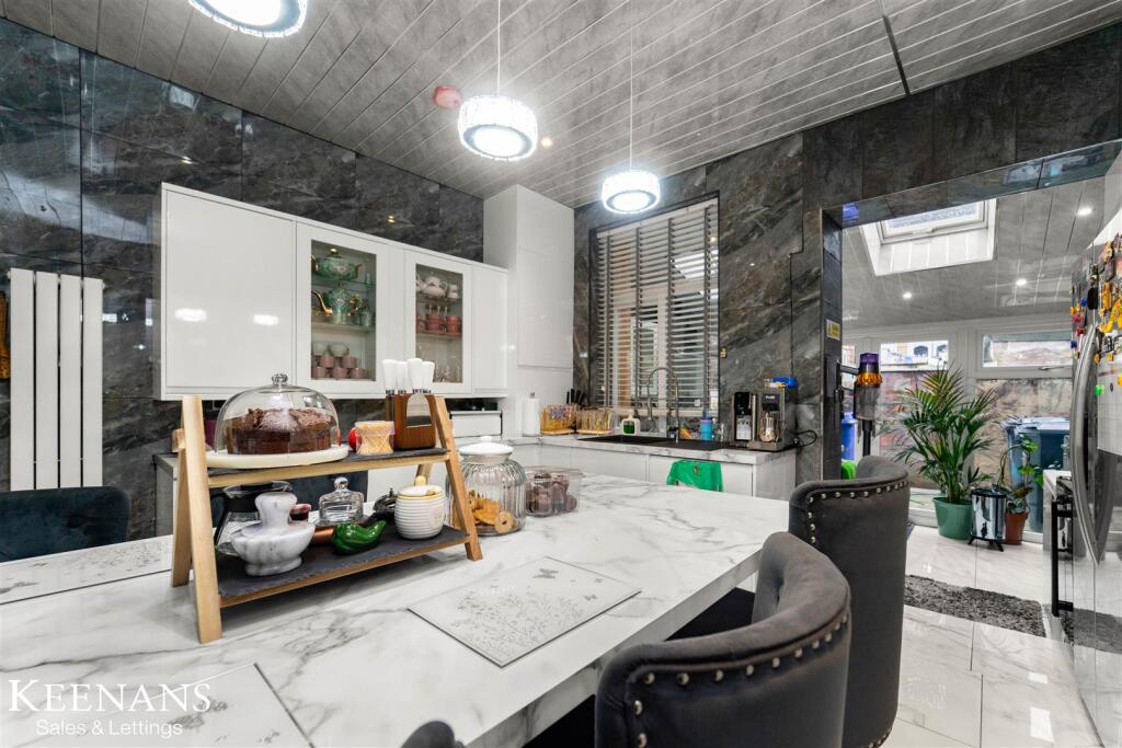 Additional image 7 of Alpha Street, Nelson