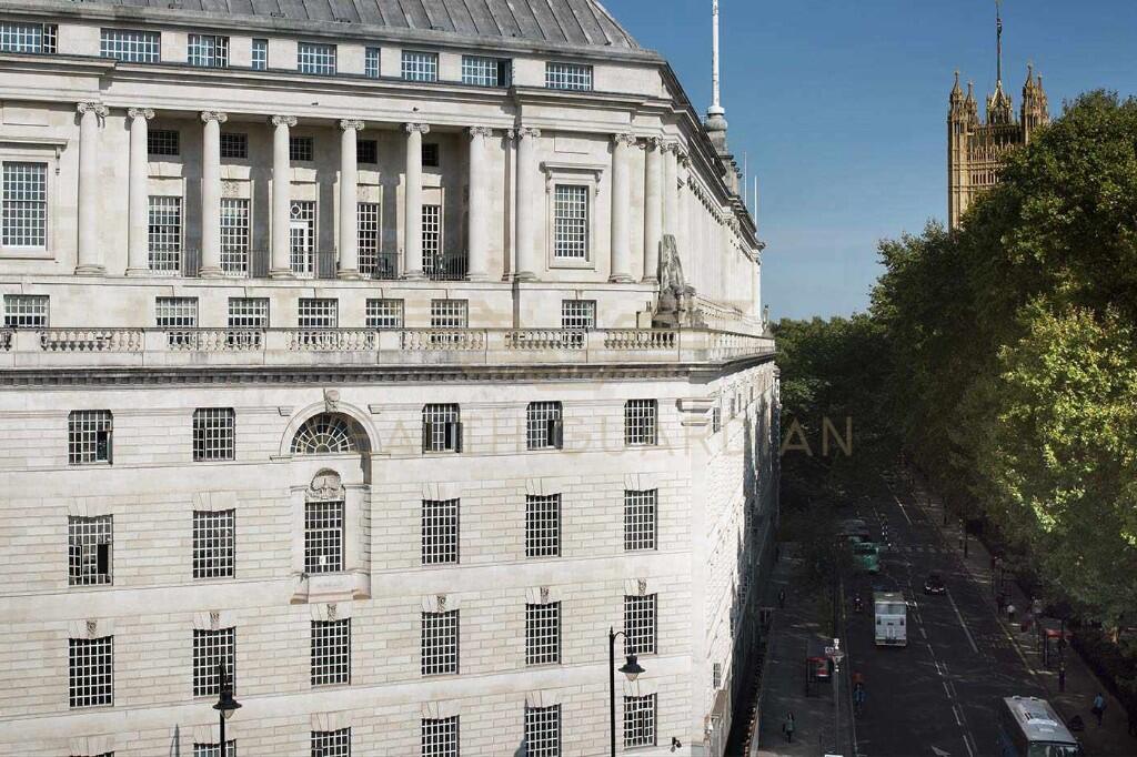 Main image of property: Millbank, Westminster, London