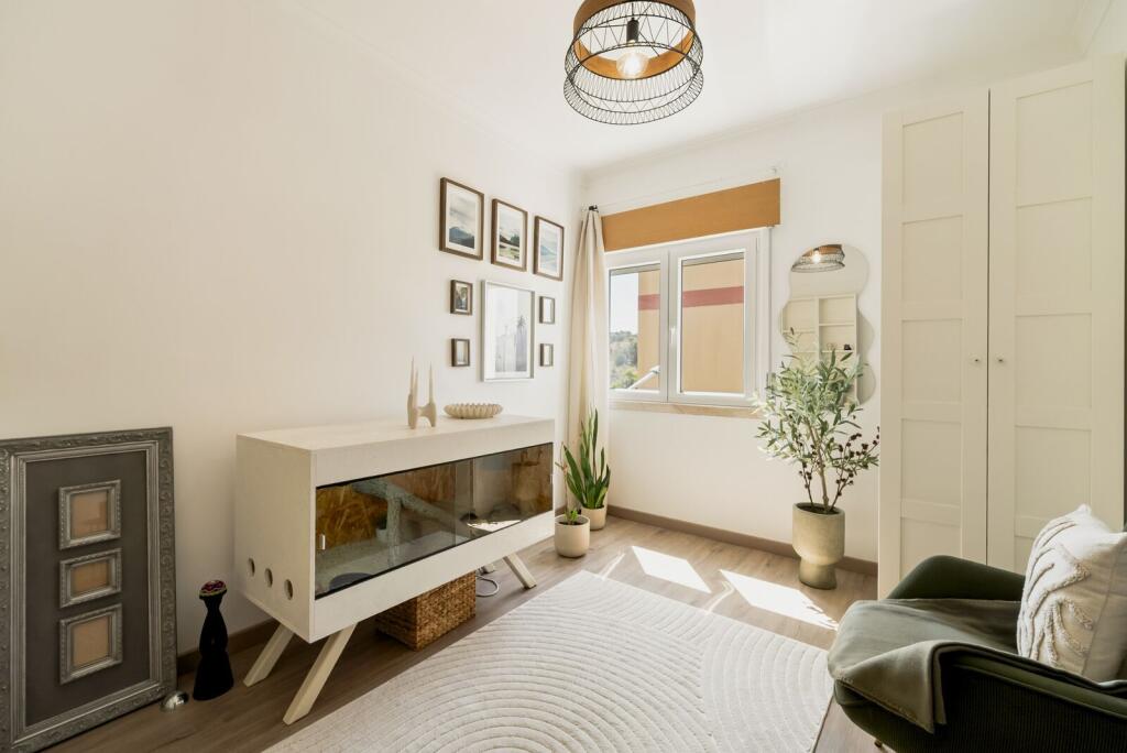 Main image of property: Lisbon, Vila Franca de Xira