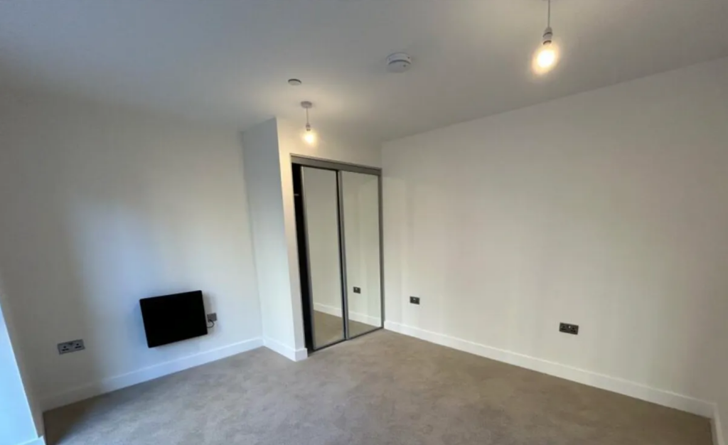 The Boulevard, Edgbaston, Birmingham photo 5