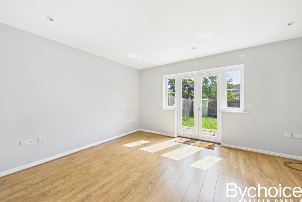 House in West Suffolk, Haverhill - View 4
