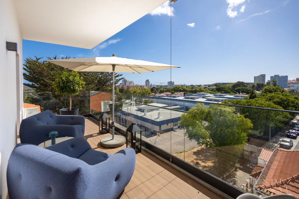 Main image of property: Cascais, Lisbon