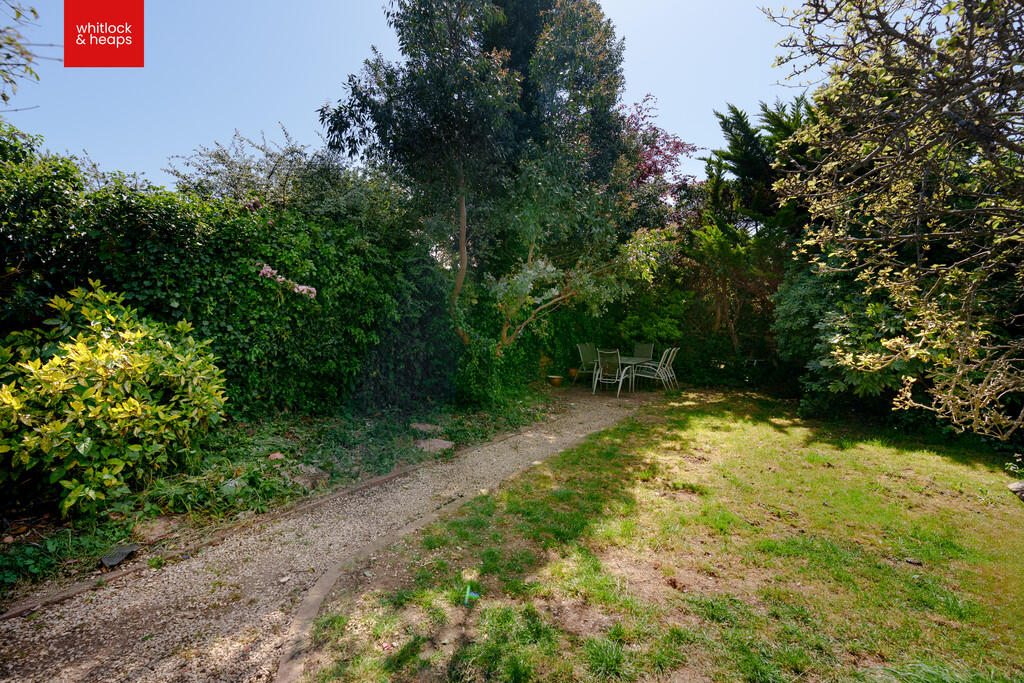 Photo of the property