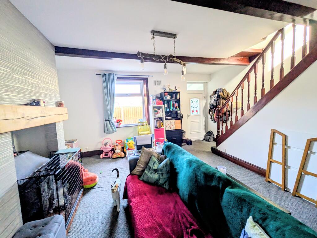 Additional image 4 of Holme Lane, Bradford, BD4