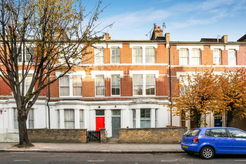 Property photo 5
