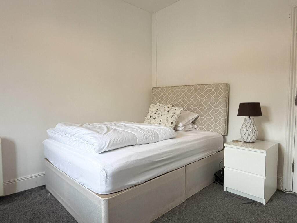 Main image of property: Granby Street, Littleport, Ely