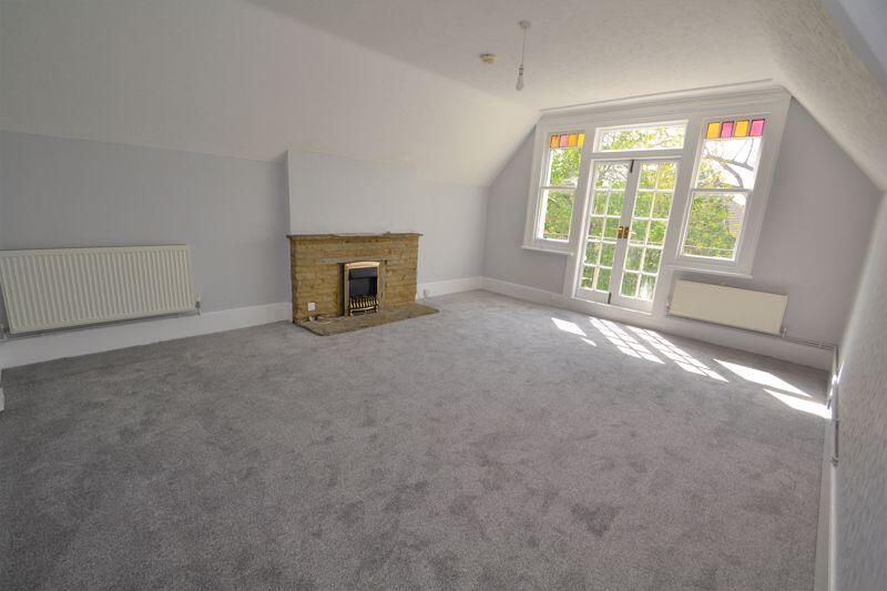 Main image of property: Blyth Road, Bromley