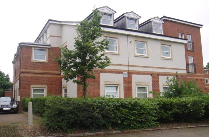 Main image of property: Russet Drive, St Albans