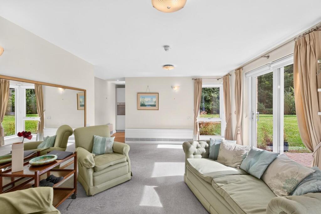 House in Harrogate - View 4