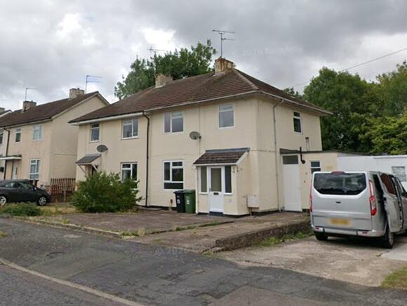 Main image of property: 15 Wilton Avenue, Kidderminster, Worcestershire DY11 5PR