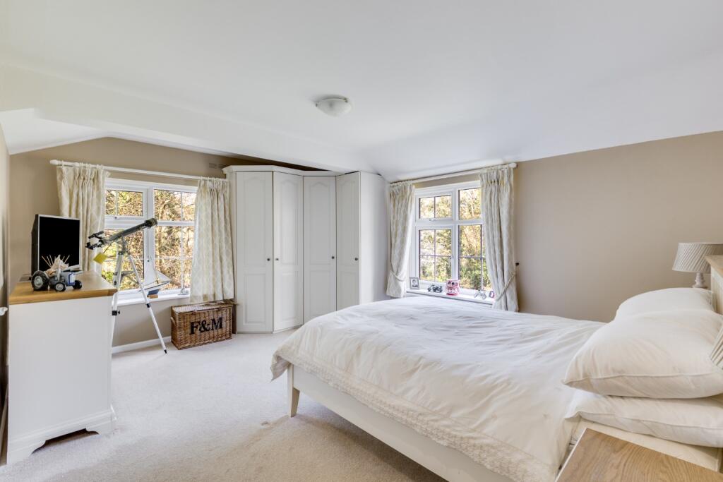 Additional image 12 of Crossway, Welwyn Garden City, Hertfordshire, AL8