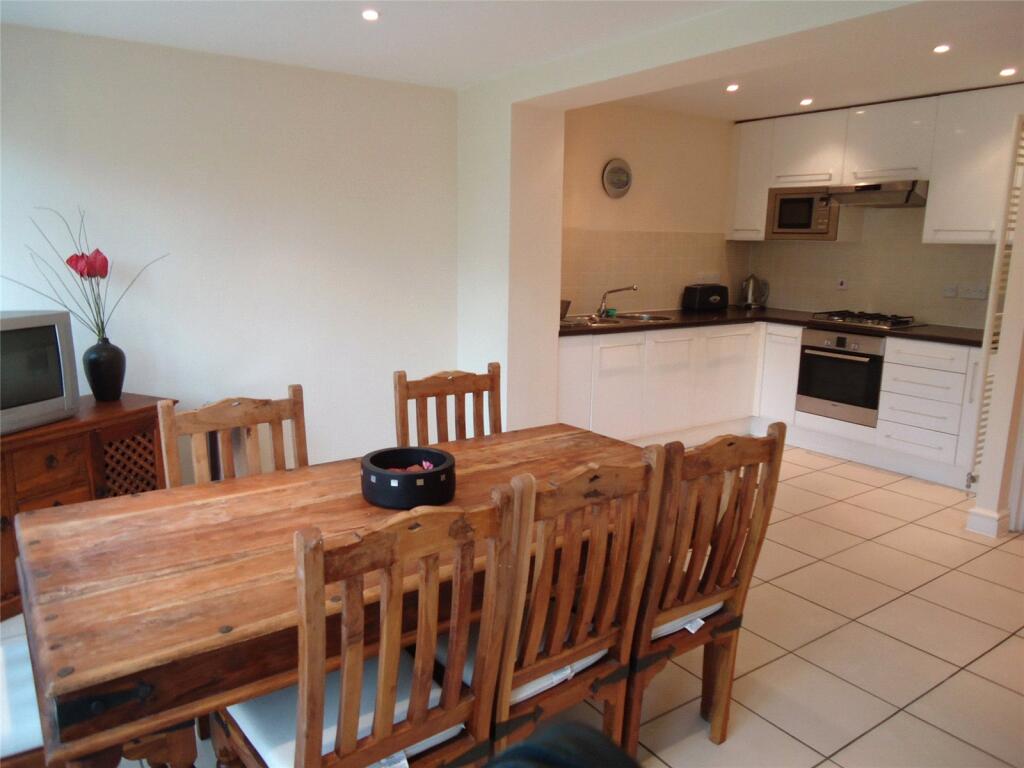 House in Manchester, Northenden - View 4