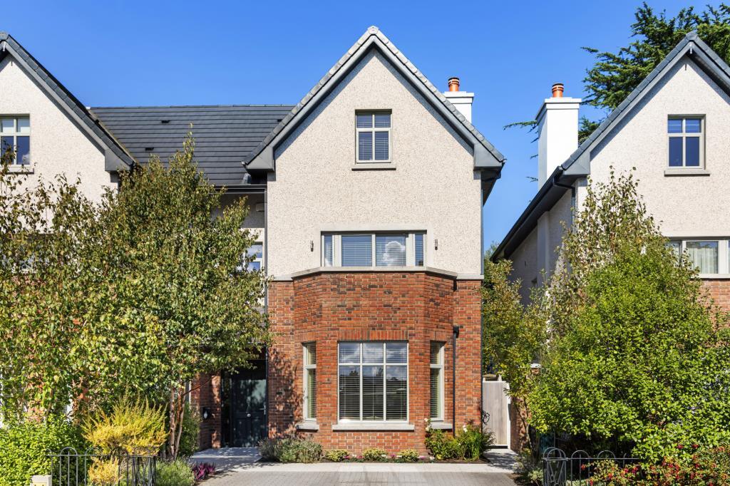 Main image of property: 5+6v5, "4 ``D113241WQESD`, Killiney Hill Road, Killiney, Co. Dublin, A96 W9T4