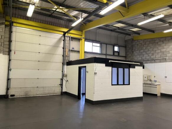 Unit 1 Priority Workshops_Mar 26_photo (8).jpg