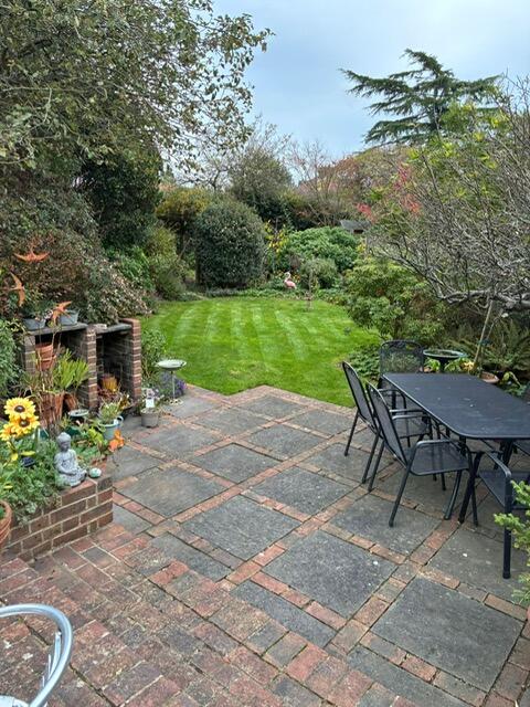 House in Dartford - View 4