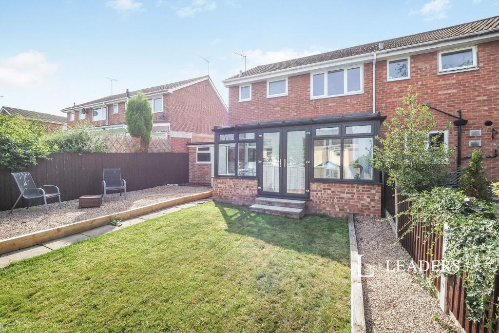 Property photo 10