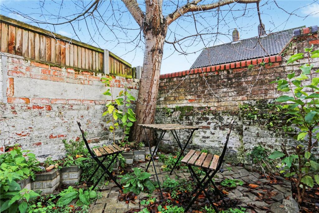 Property photo 11