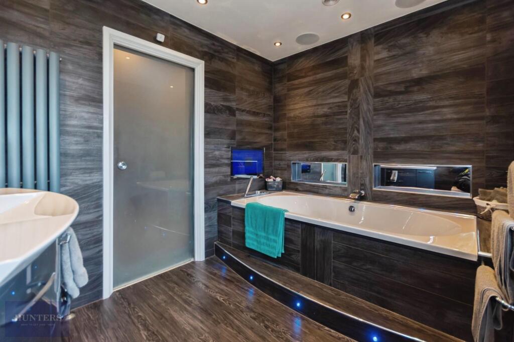 Additional image 26 of Barnfield Drive, Solihull