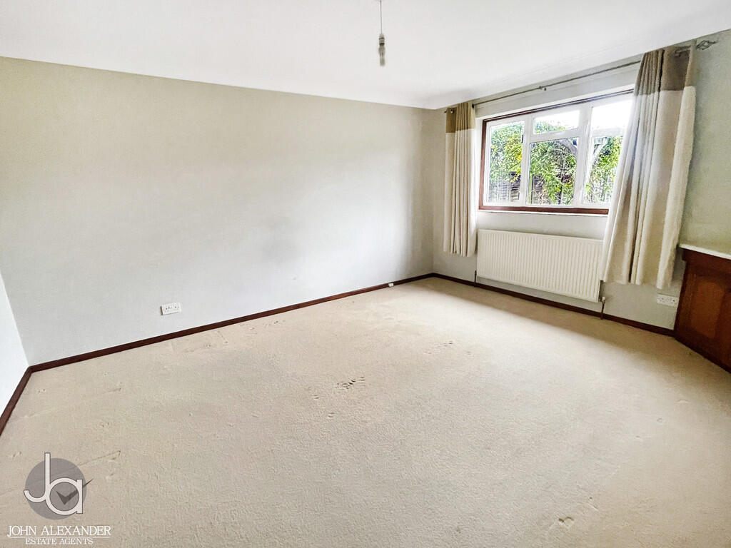 House in Colchester, Tiptree - View 6