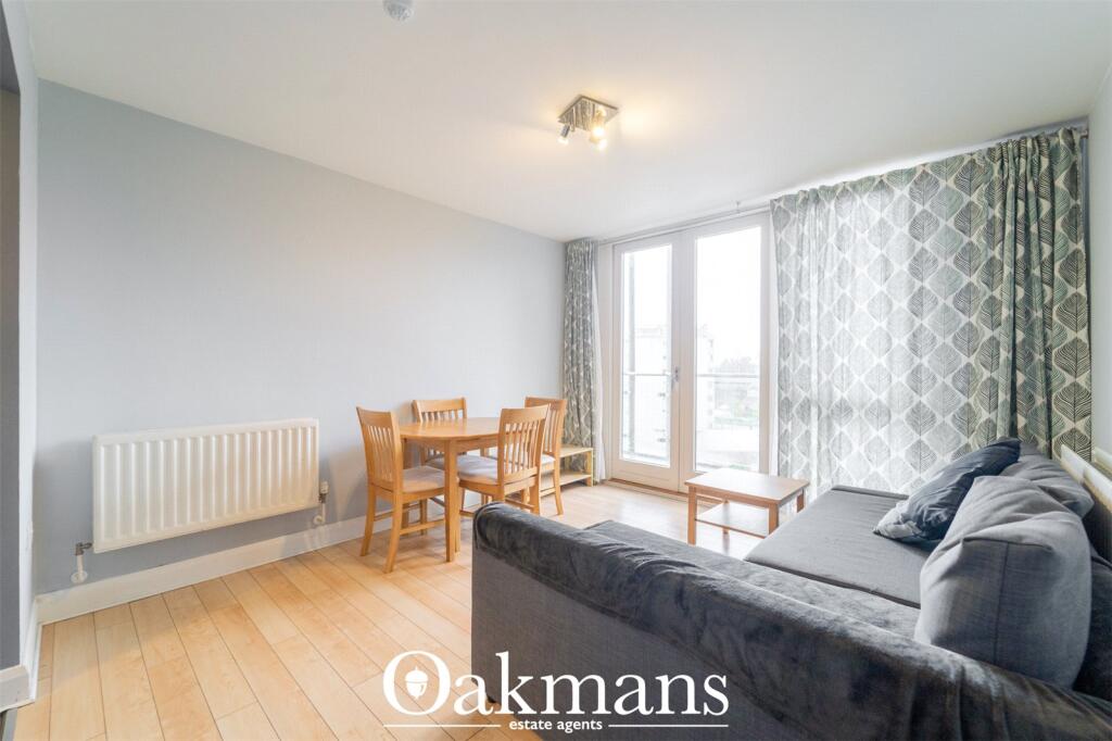 Additional image 3 of Wheeleys Lane, Birmingham, West Midlands, B15