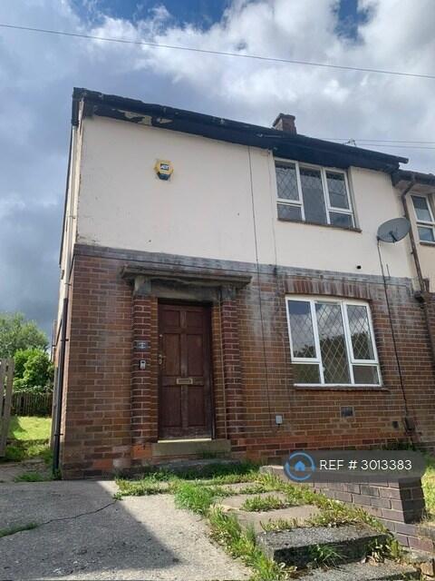 Main image of property: Cumberland Road, Rochdale, OL11