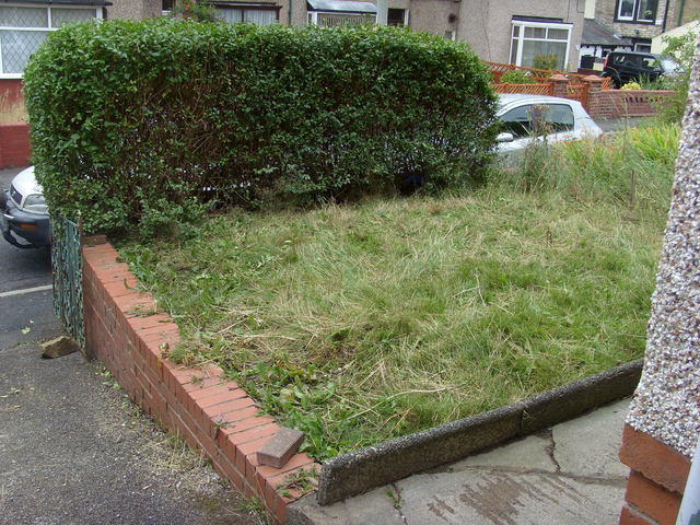 Photo of the property