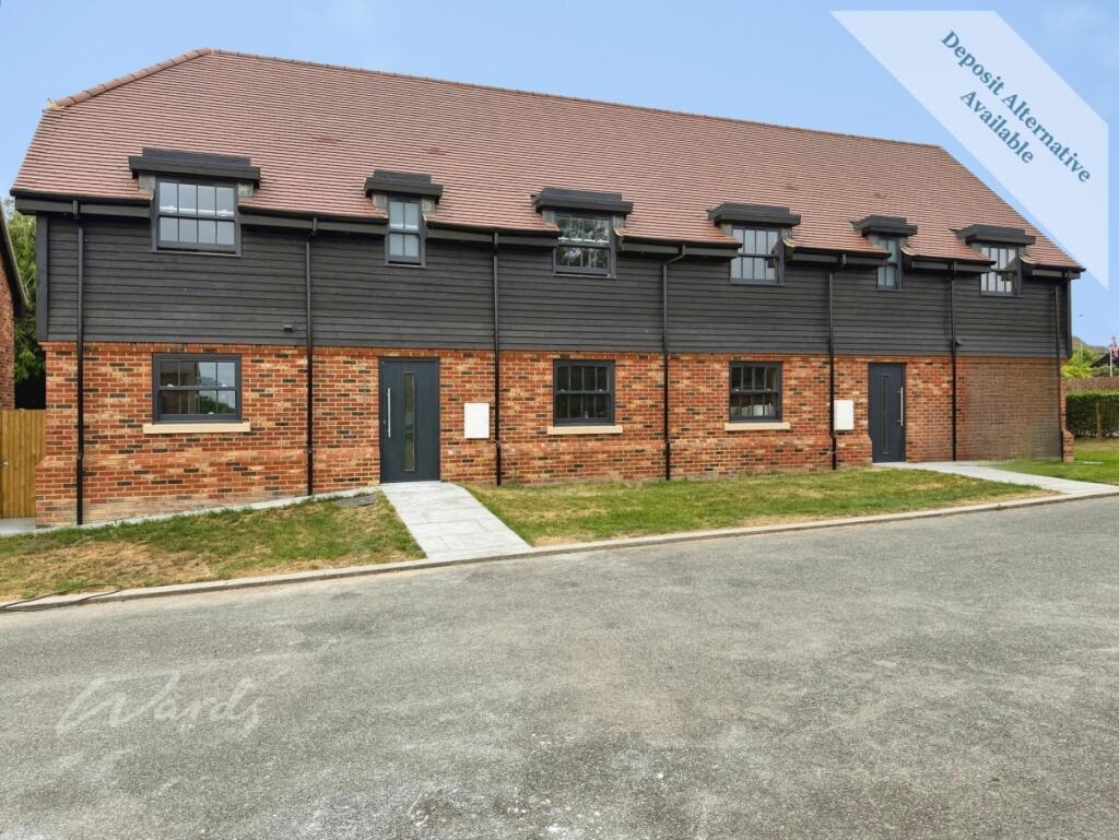 Main image of property: Old Orchard Drive Minster CT12
