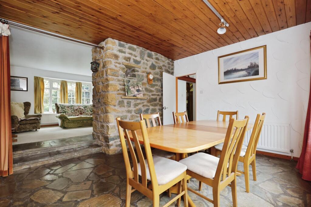 Warwick Road, Southam - View 3
