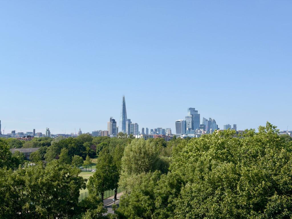 Main image of property: Sumner Road, Galleria Court Sumner Road, SE15