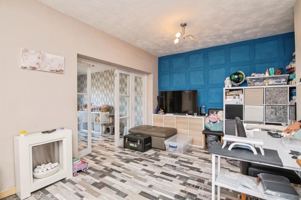 Additional image 6 of Kenelm Road, Oldbury