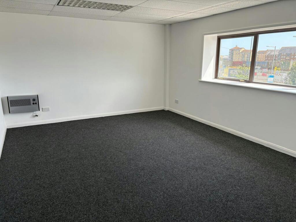 Unit 4 Pic 2.jpeg