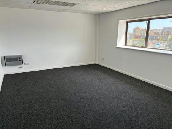 Unit 4 Pic 2.jpeg