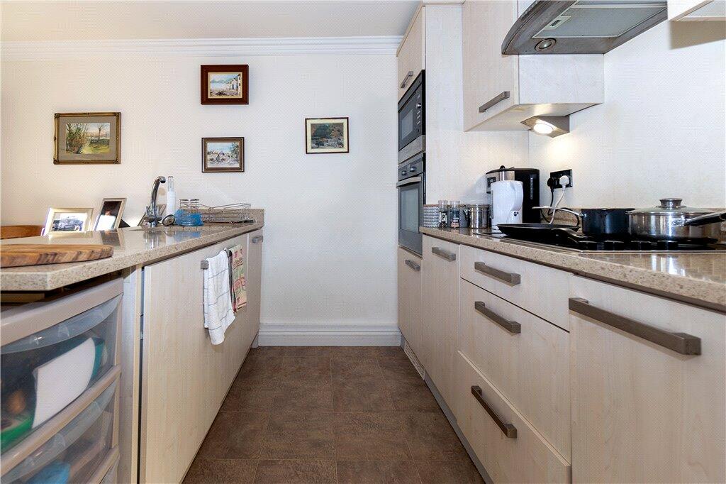 Additional image 6 of West Street, Gargrave, Skipton, BD23