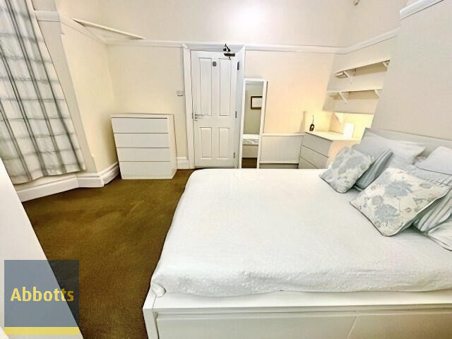 Main image of property: Gaywood Road, Kings Lynn
