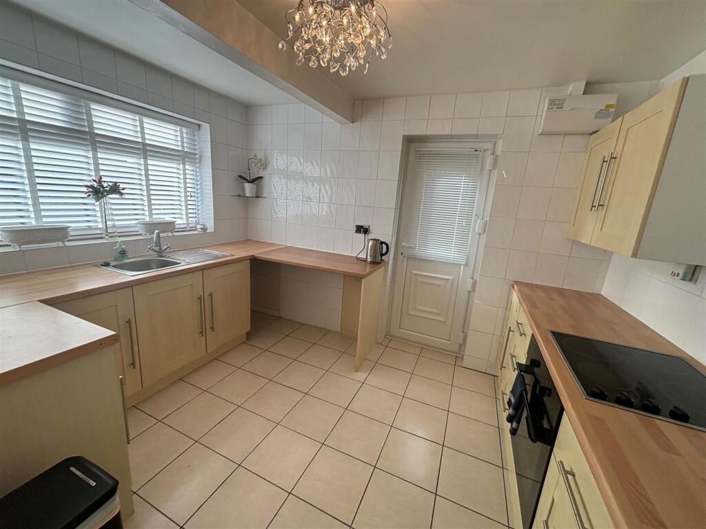 House in Derby - View 5