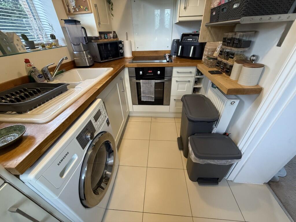 Additional image 7 of Meriden Road, Hampton-In-Arden, B92 0BS