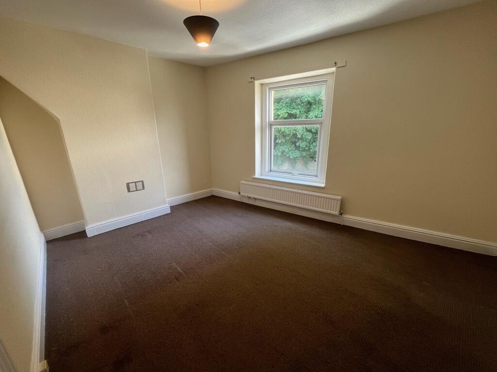 House in Lancaster - View 5