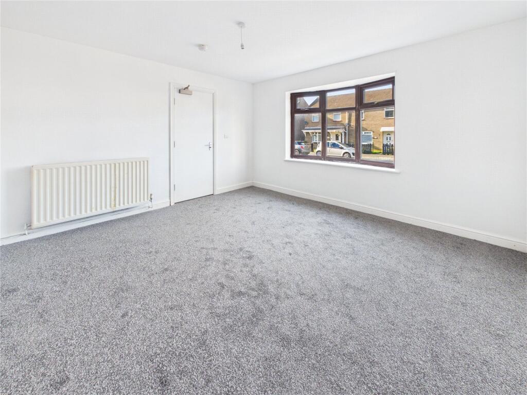 House in Darlington - View 4