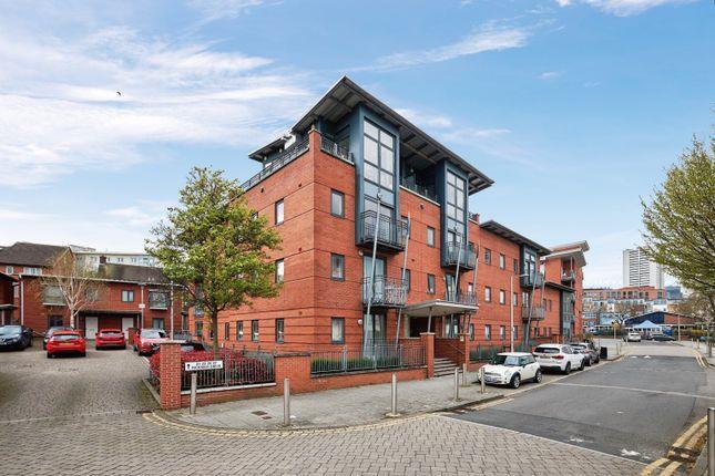 Main image of property: Rickman Drive, Birmingham