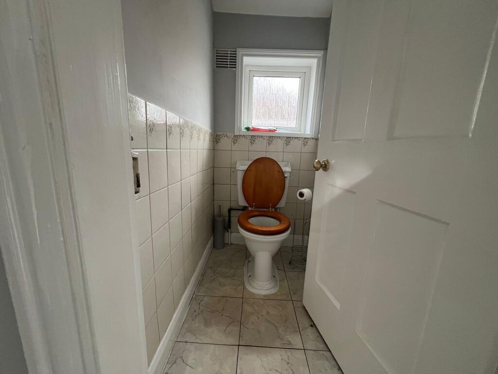 Additional image 12 of Longmore Road, Shirley