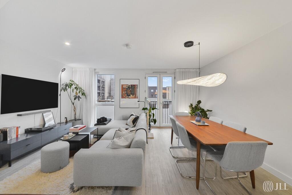 Main image of property: Derny Avenue, London, E20