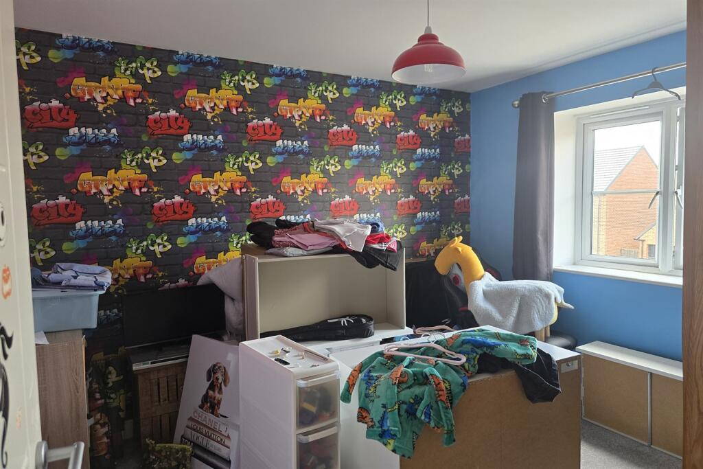 Property photo 10